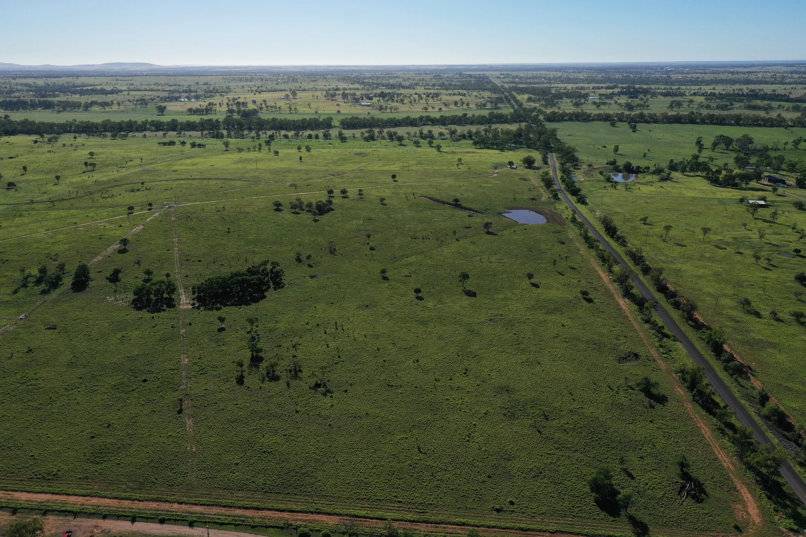 Additional image 23 of 888 Dargal Road, Roma QLD 4455