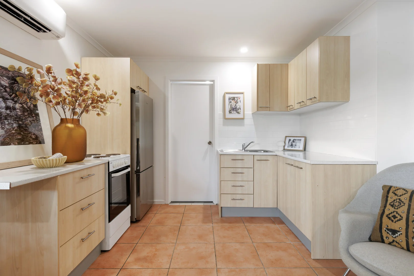 Additional image 6 of 6 Ben Lexcen Drive, Sunrise Beach QLD 4567