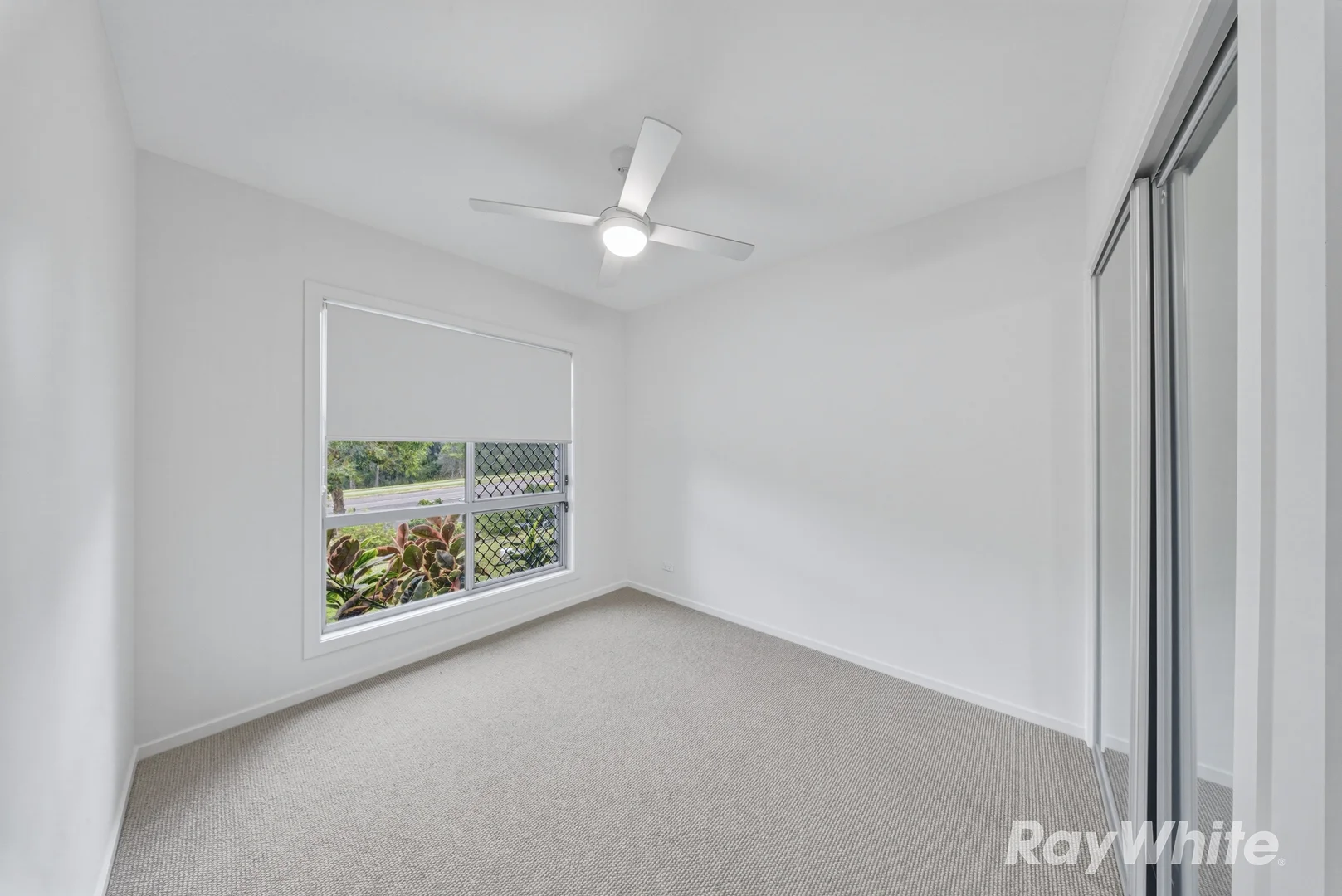 Additional image 15 of 2/188 Denton Park Drive, Aberglasslyn NSW 2320