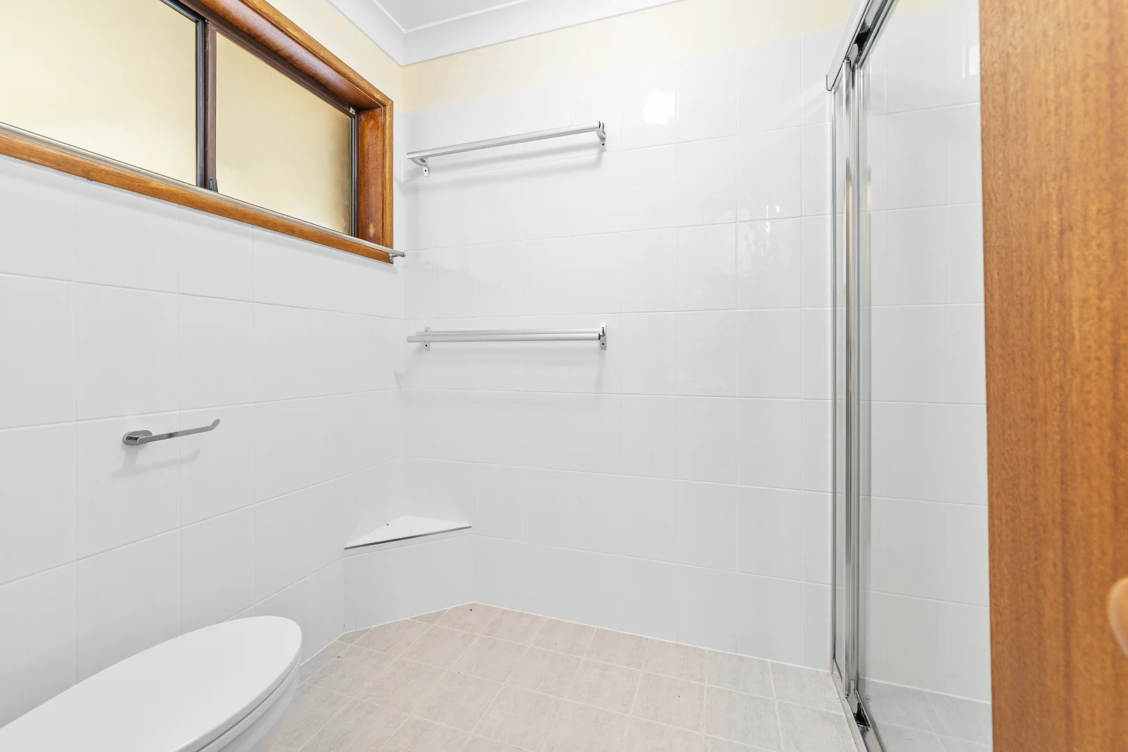 Additional image 5 of 7 Naroo Avenue, Summerland Point NSW 2259