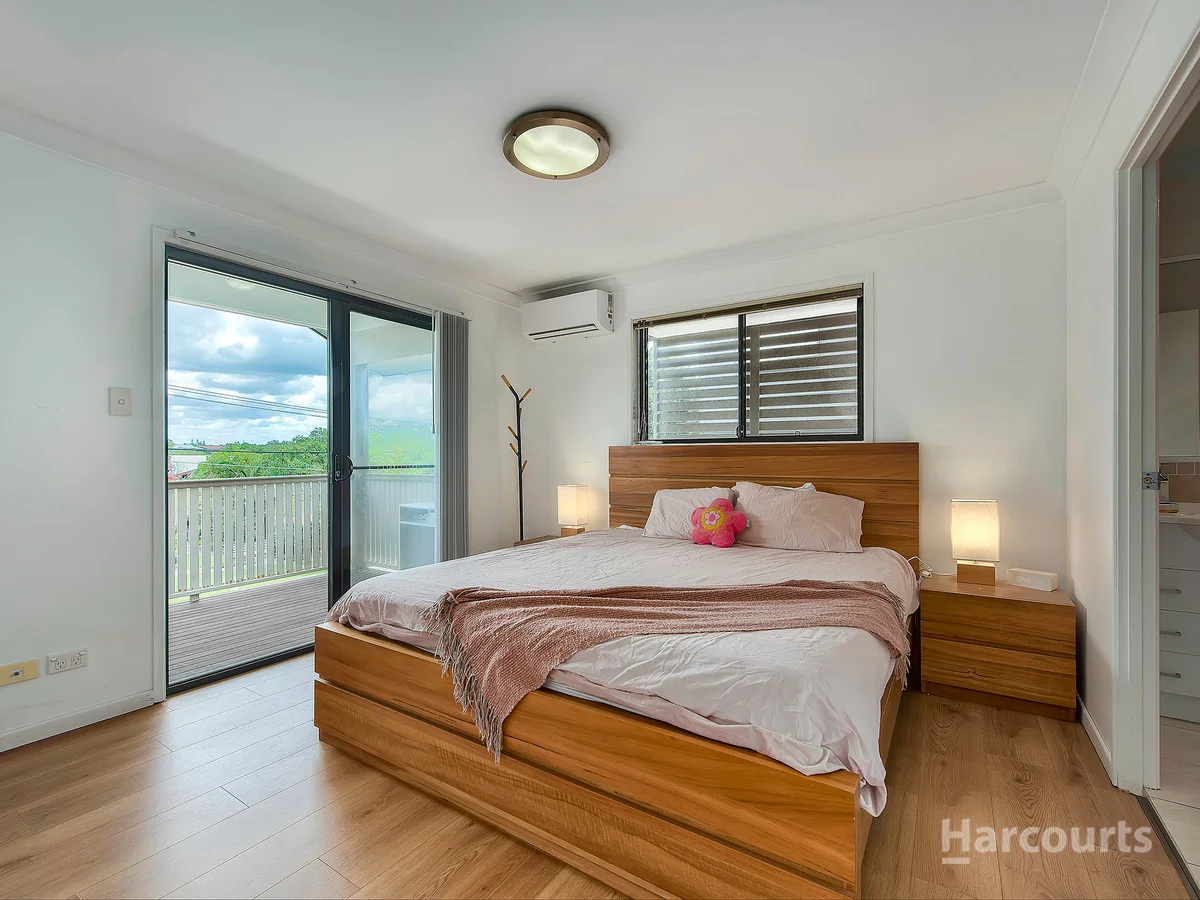 Additional image 7 of 1/19 Buruda Street, Chermside QLD 4032