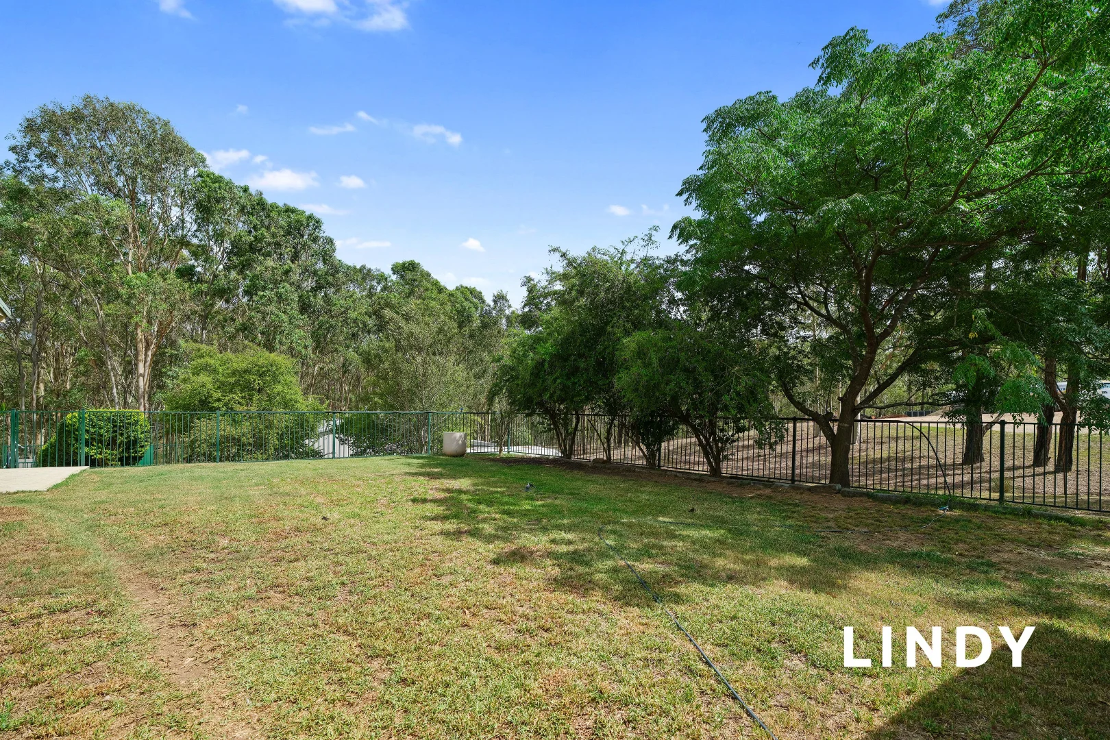 Additional image 17 of 86 Brigadier Hammett Road, Singleton NSW 2330