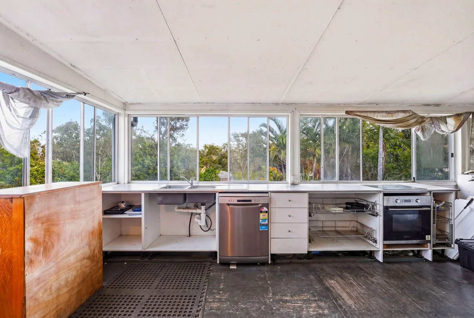 Additional image 15 of 13 CRINUM STREET, Crestmead QLD 4132