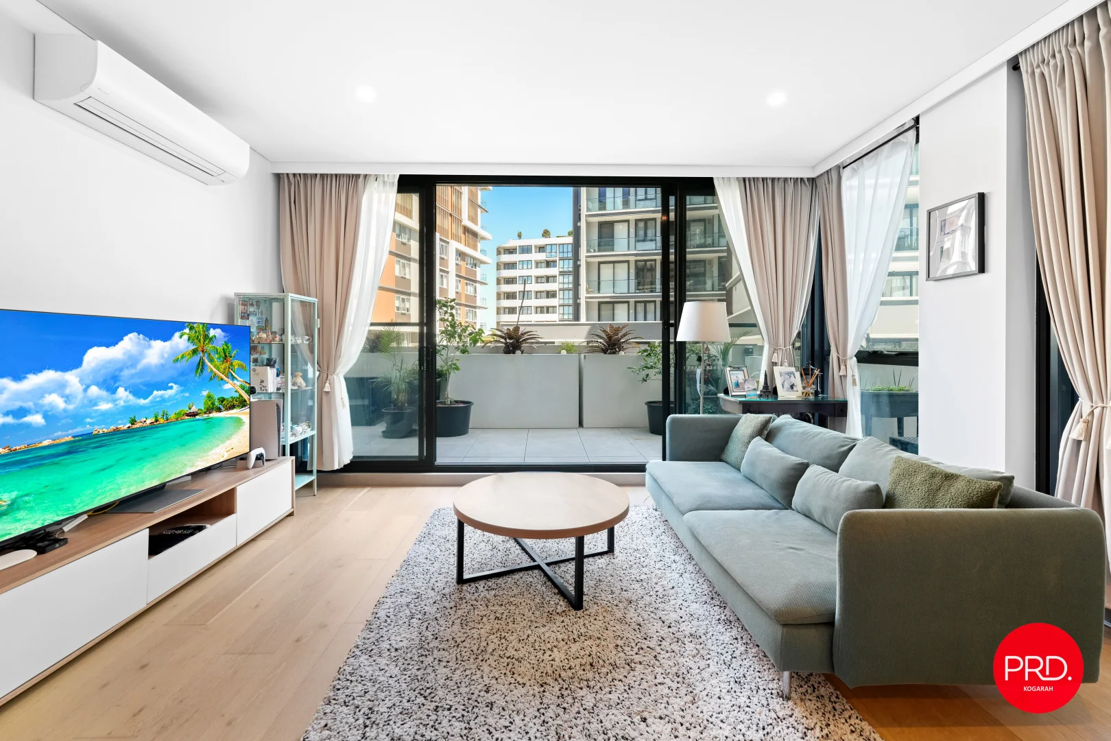 Additional image 3 of 409/12 Stanley Street, Kogarah NSW 2217