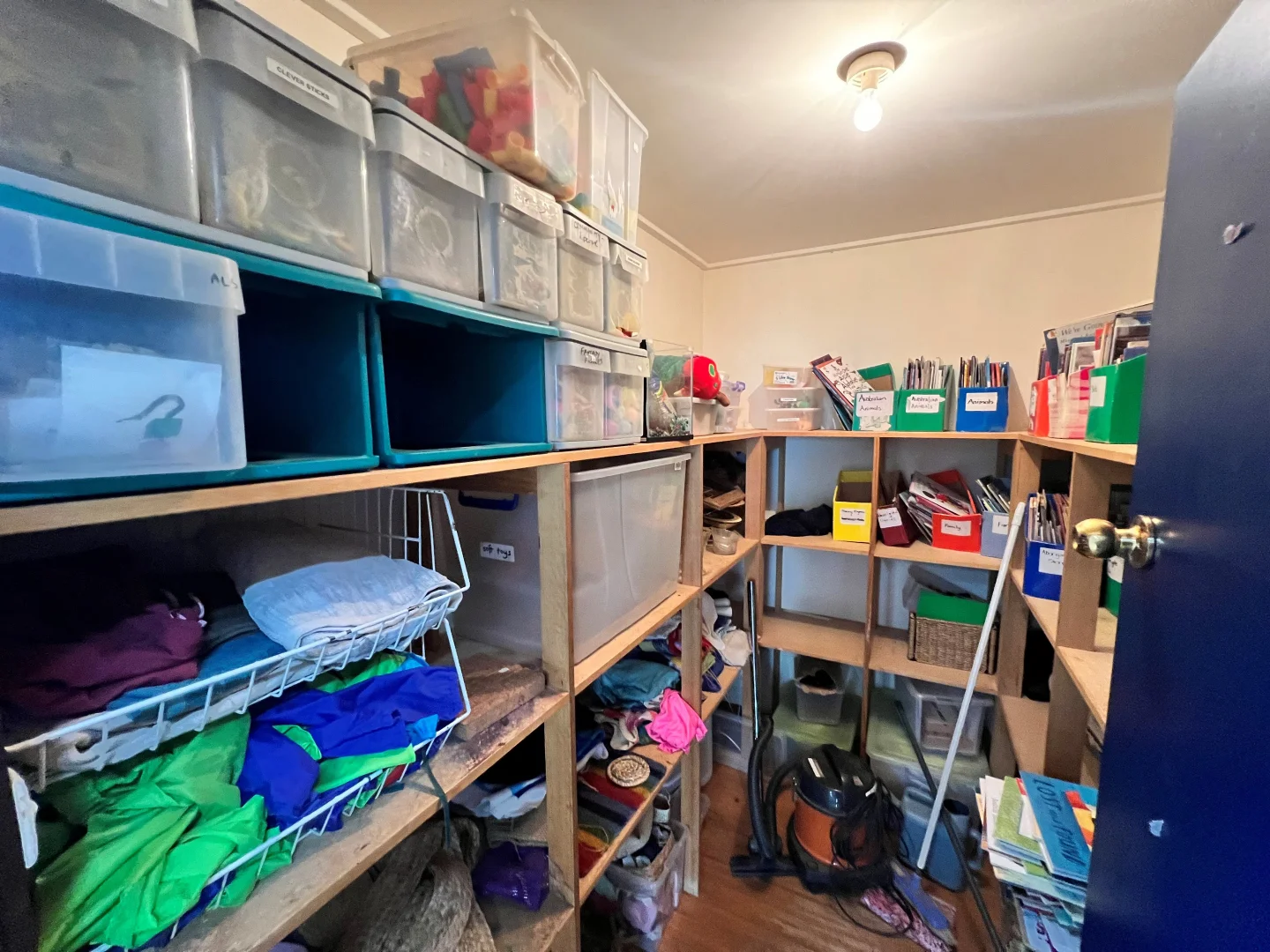 Additional image 8 of 77 Ridge Street, Wedderburn VIC 3518