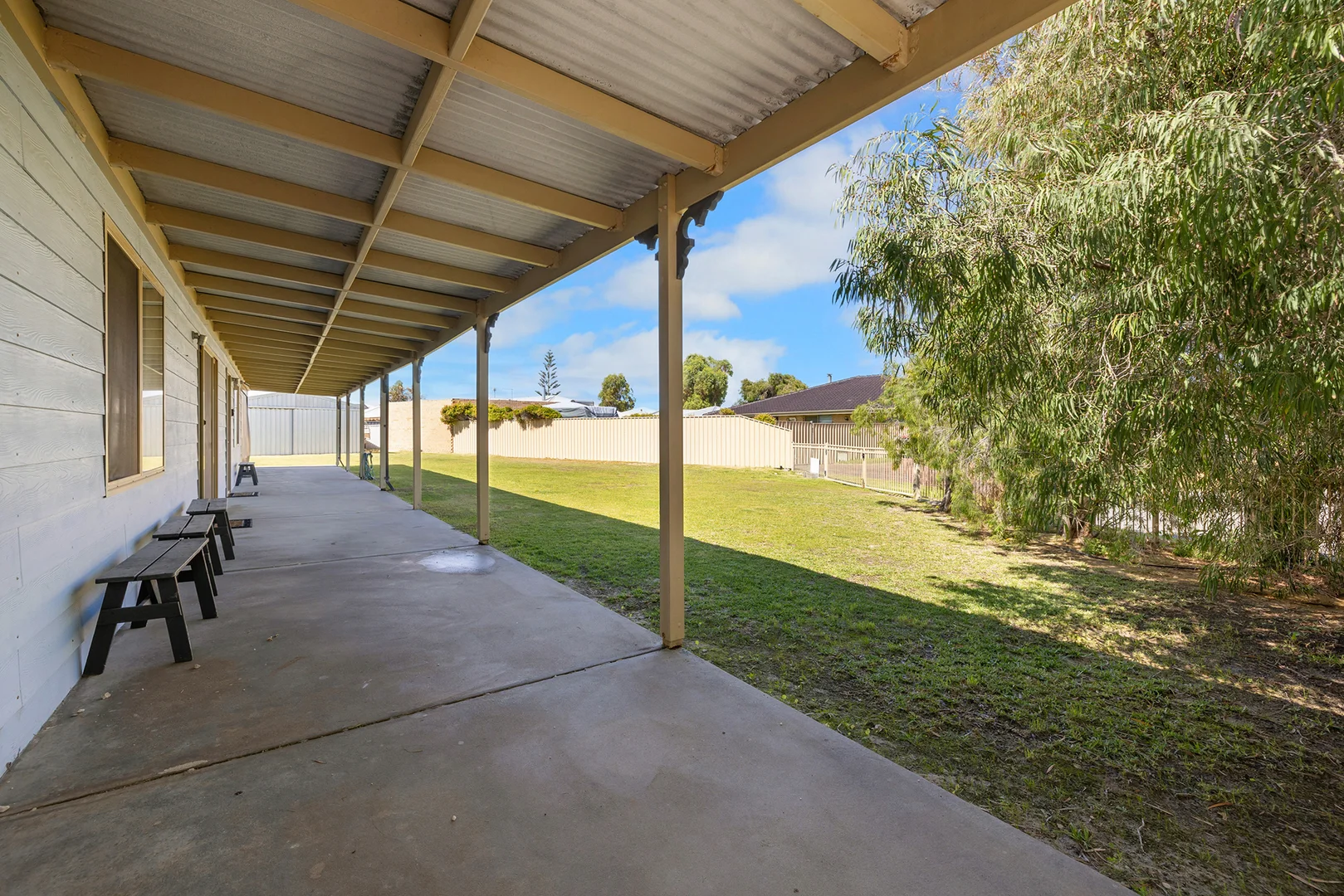 Additional image 32 of 8 Lawrence Place, Lancelin WA 6044