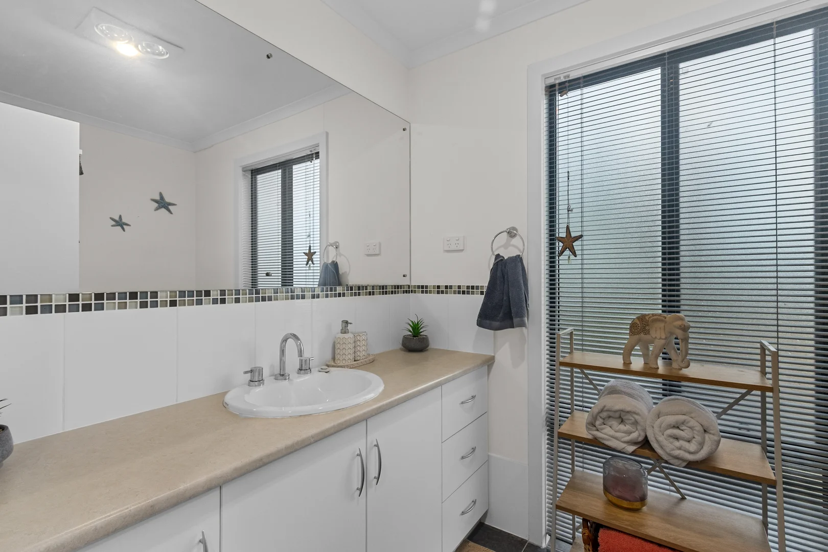 Additional image 17 of 6 Barton Road, Tiddy Widdy Beach SA 5571