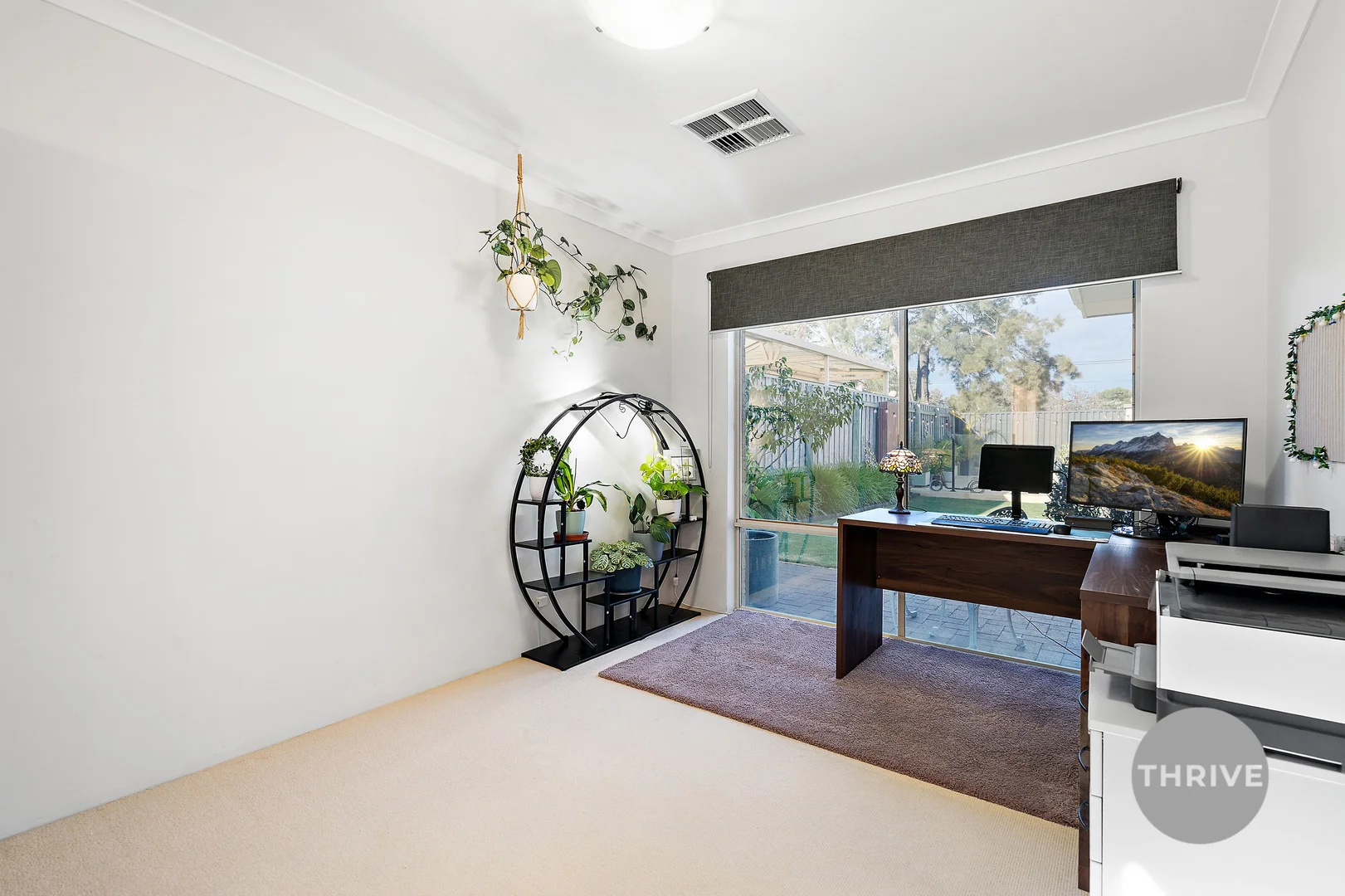 Additional image 10 of 22 Laguna Green, Jandakot WA 6164