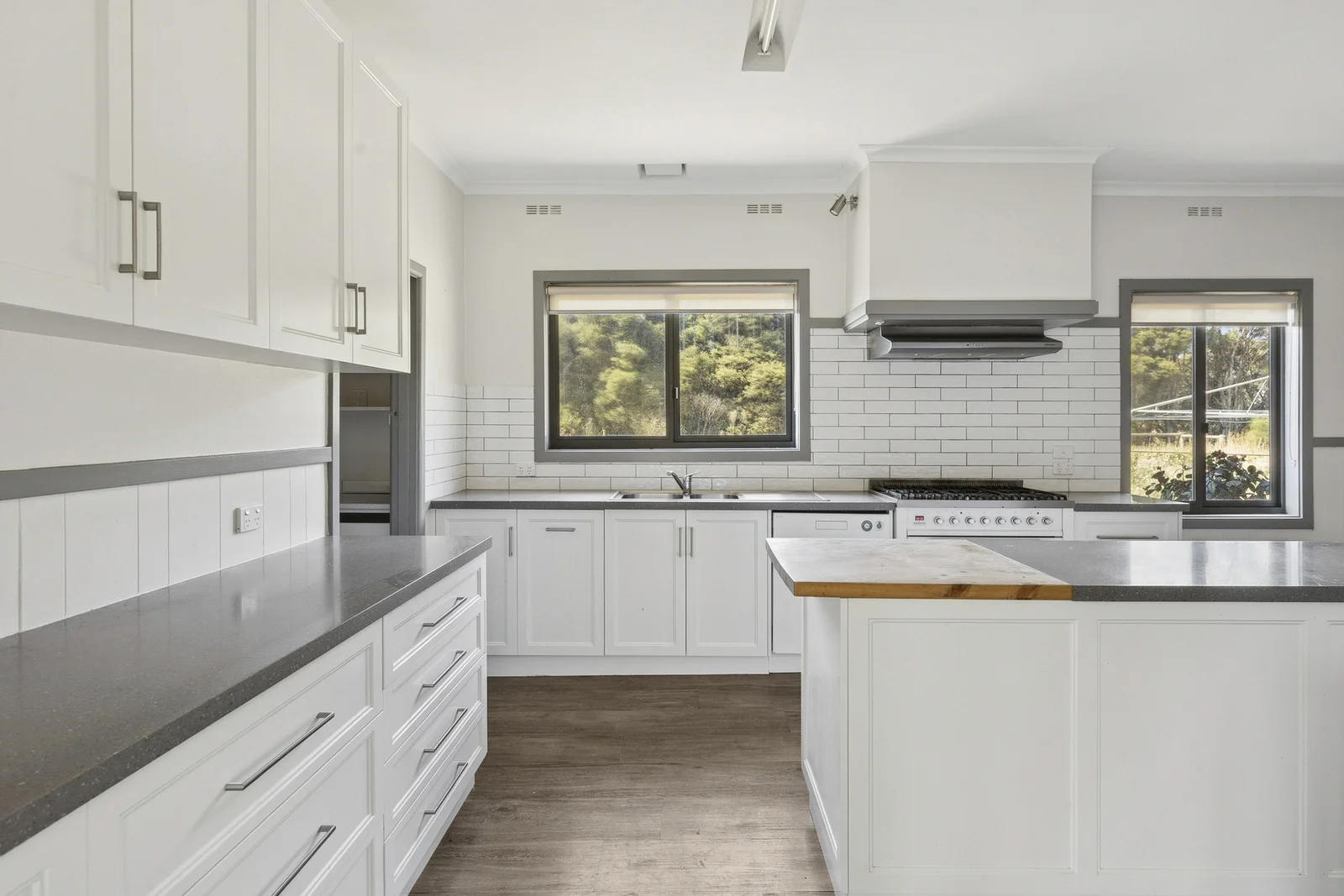 Additional image 7 of 91-123 Cobram South Rd, Cobram VIC 3644