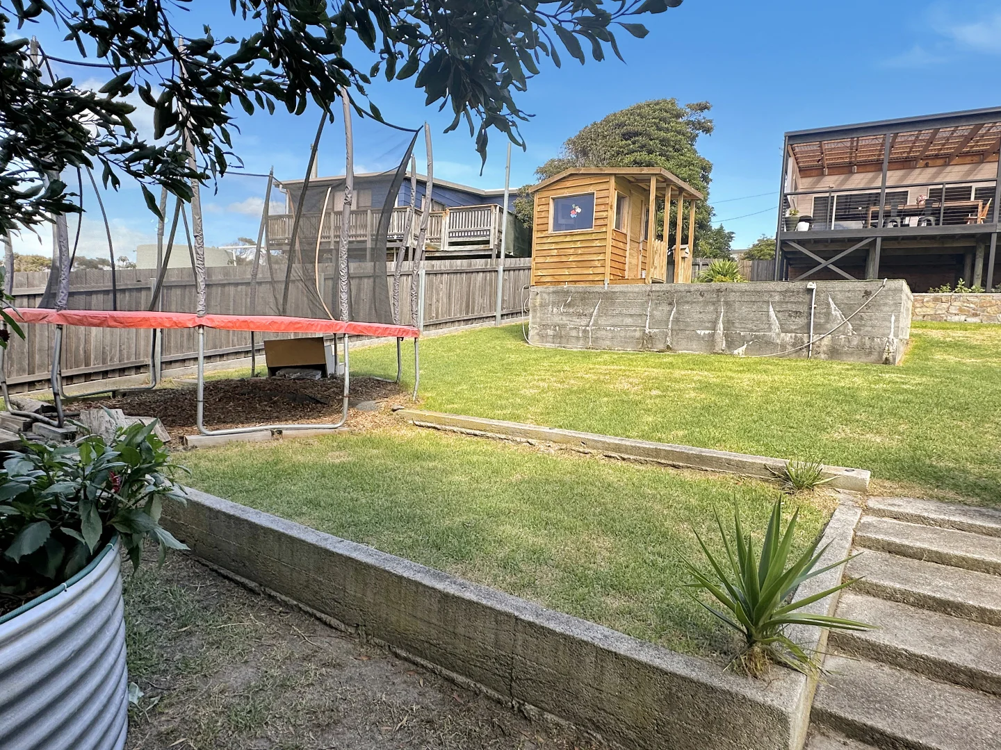 Additional image 25 of 35 Seaview Avenue, Beaumaris TAS 7215