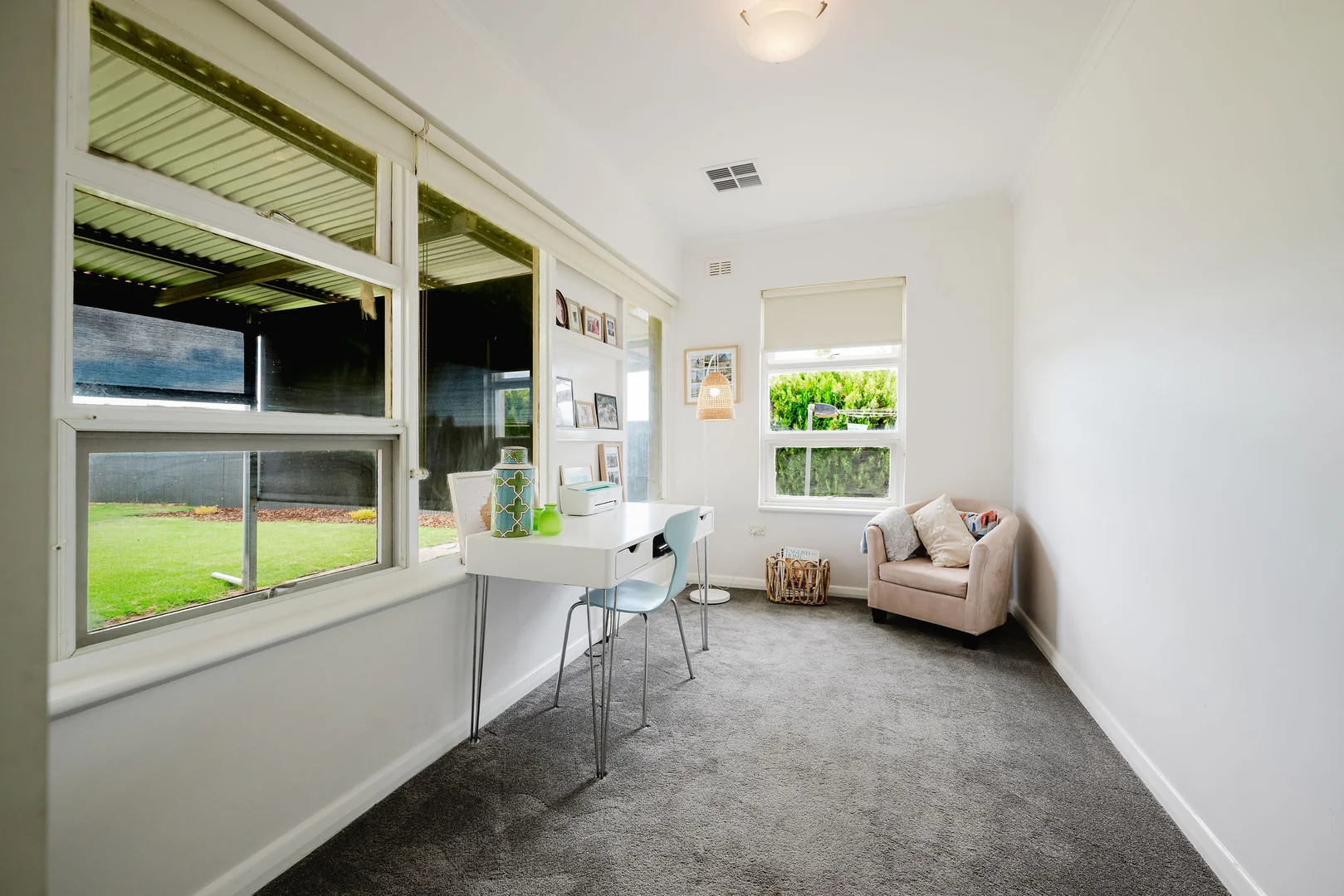 Additional image 14 of 501 Andrews Road, Andrews SA 5454