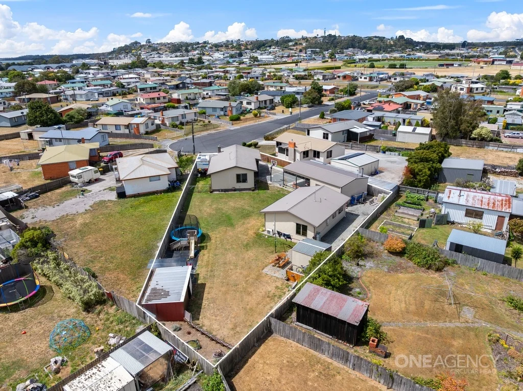 Additional image 27 of 3 Dallas Court, Smithton TAS 7330