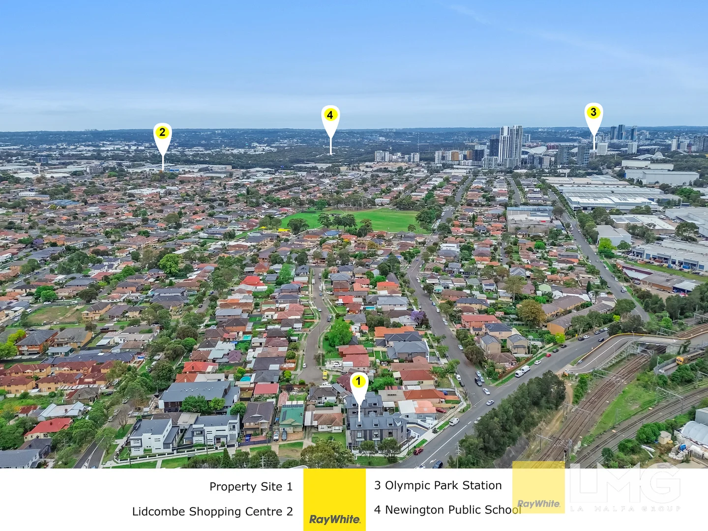 Additional image 16 of 1/103 Church Street, Lidcombe NSW 2141