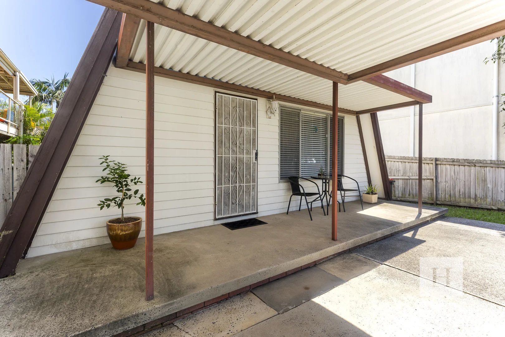Additional image 8 of 11 Marmion Street, Mannering Park NSW 2259