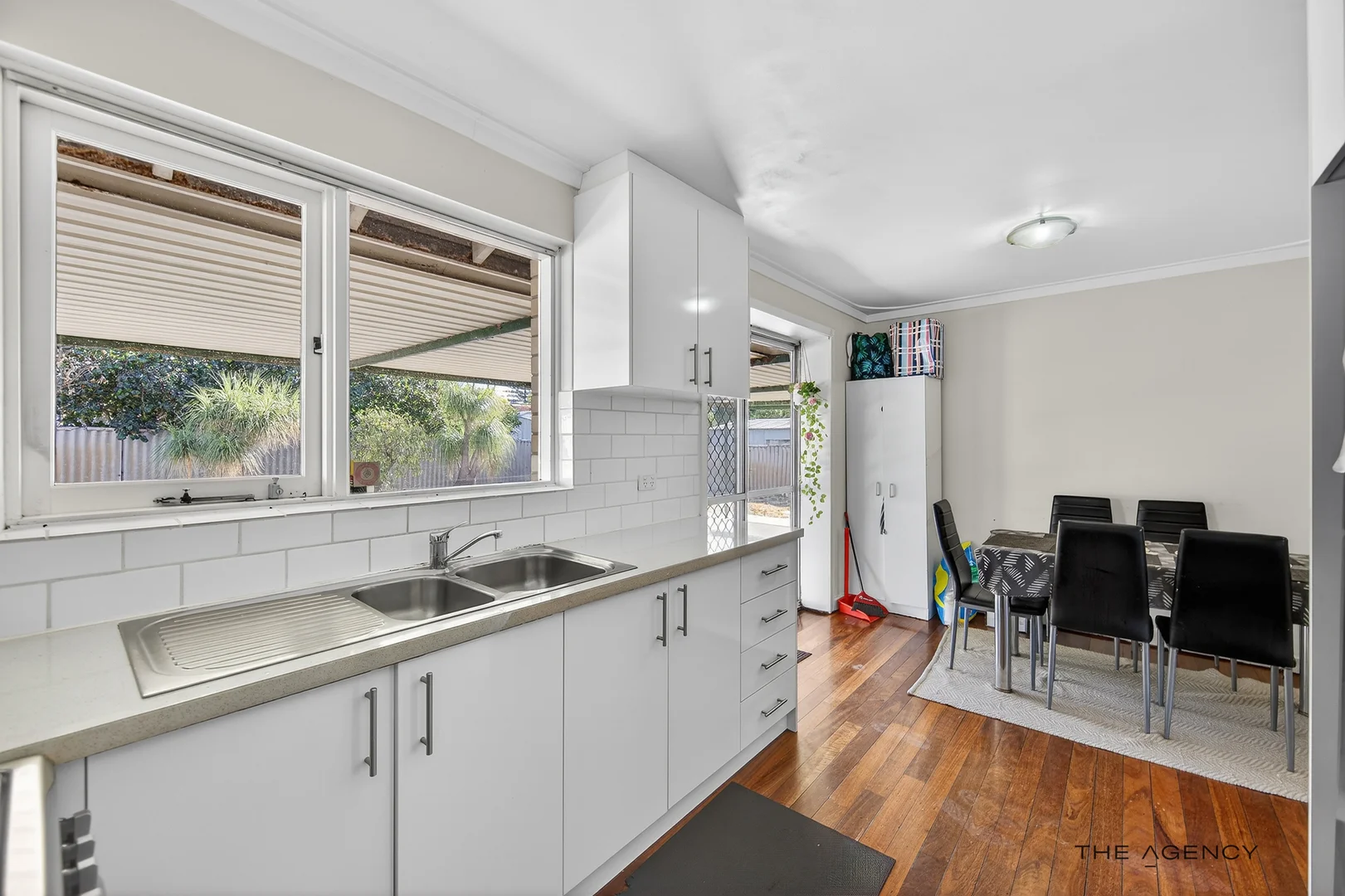 Additional image 9 of 12 Verdun Street, Belmont WA 6104