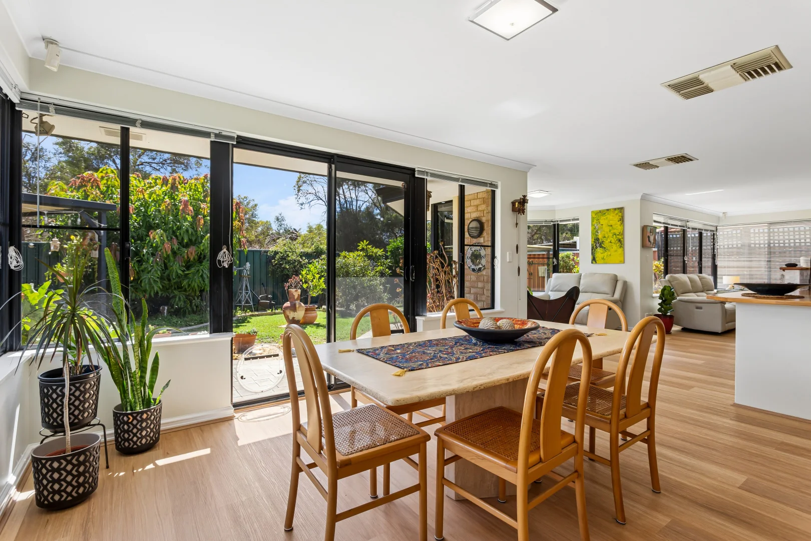 Additional image 2 of 27 Little River Cove, Jane Brook WA 6056