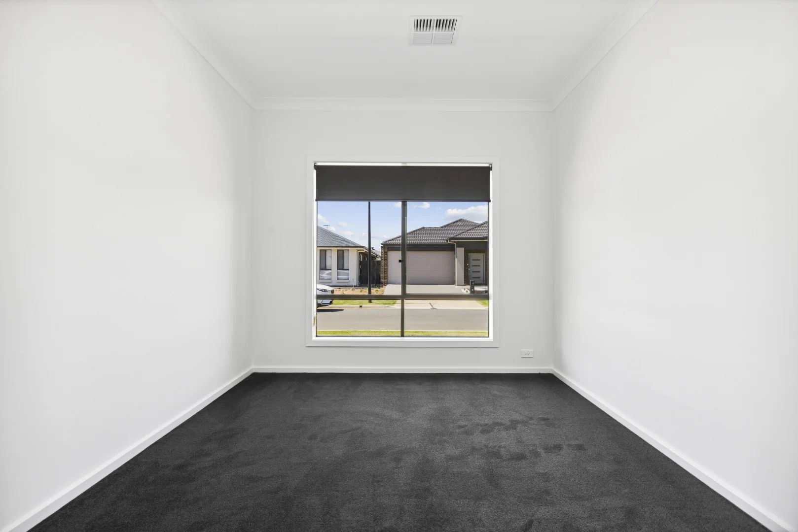 Additional image 23 of 10 CARTER STREET, Riverlea Park SA 5120