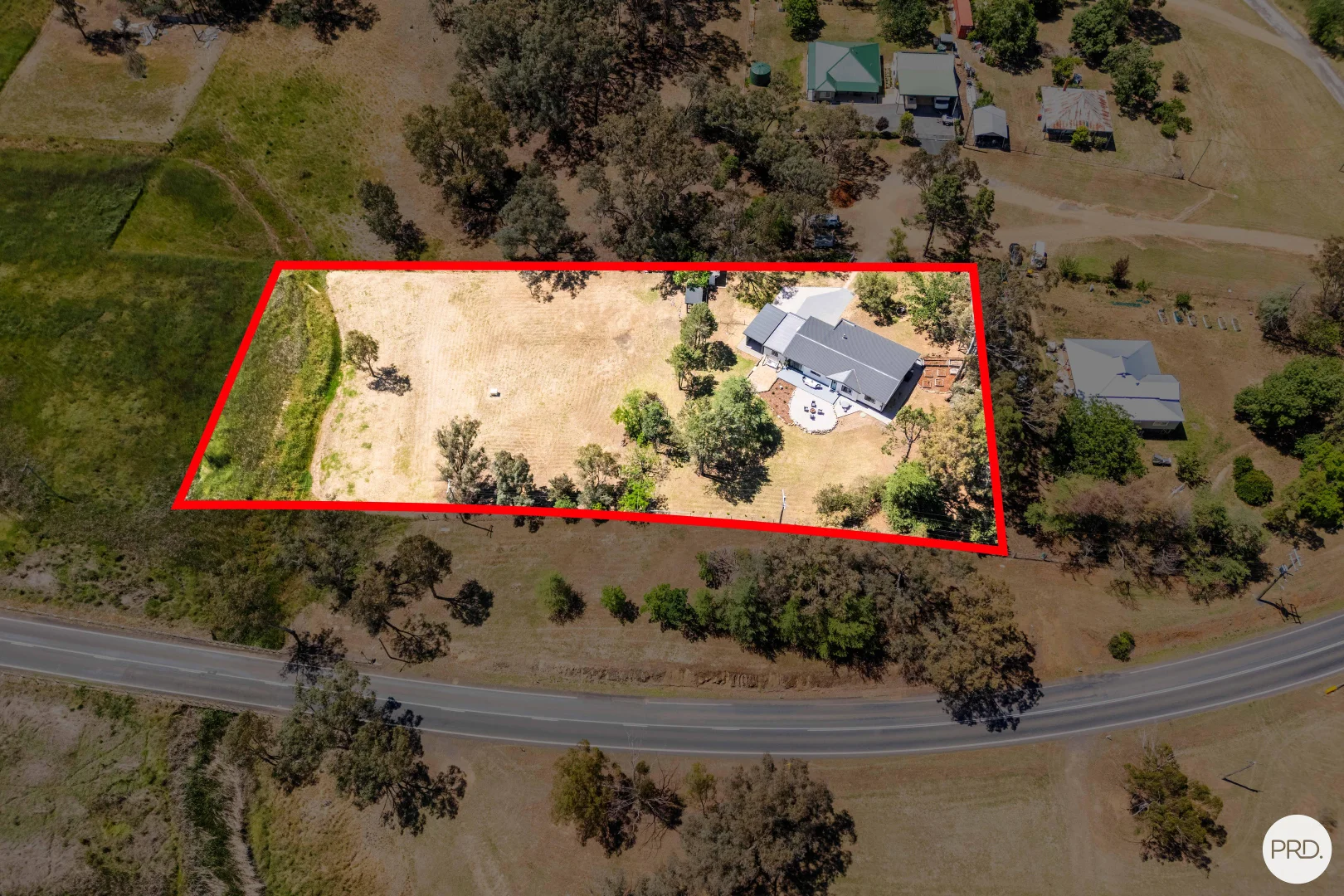 Additional image 23 of 1 Church Street, Cudal NSW 2864