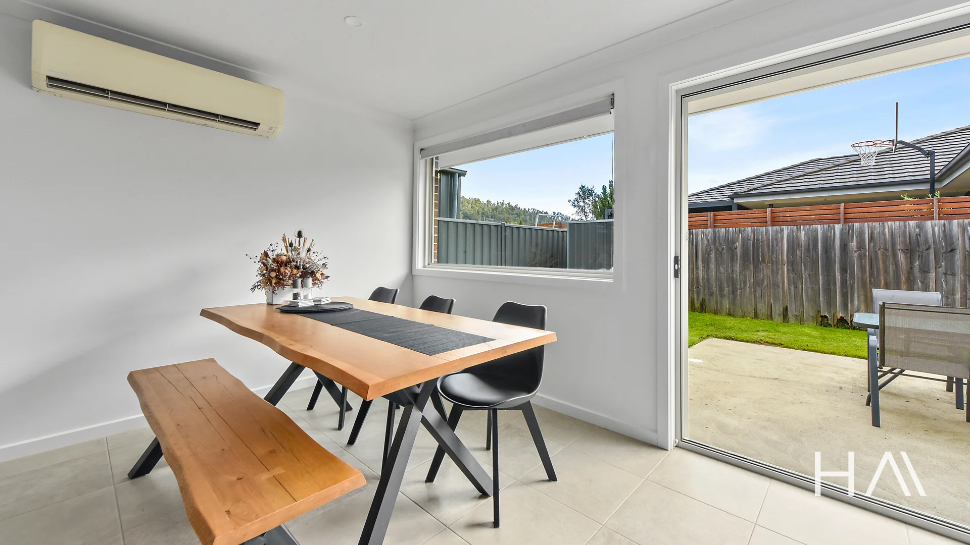 Additional image 5 of 2/20 Cook Street, Hadspen TAS 7290