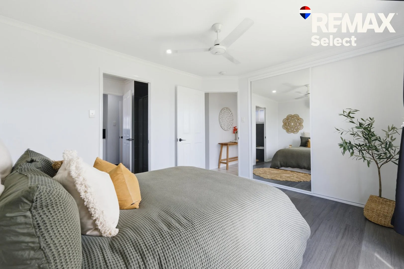 Additional image 6 of 28 Audrena Street, Hay Point QLD 4740
