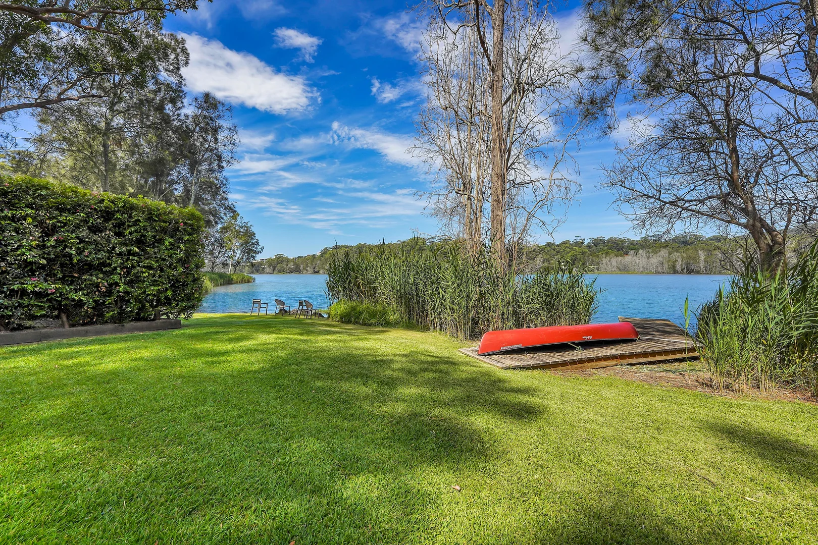 Additional image 2 of 249 The Round Drive, Avoca Beach NSW 2251
