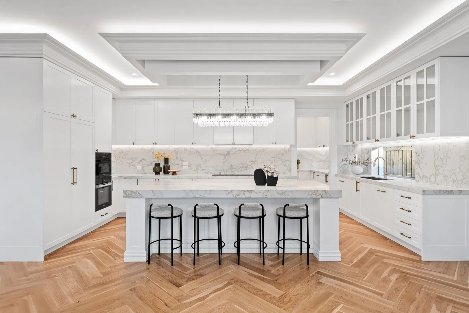 Additional image 6 of 20 Browning Drive, Glen Waverley VIC 3150