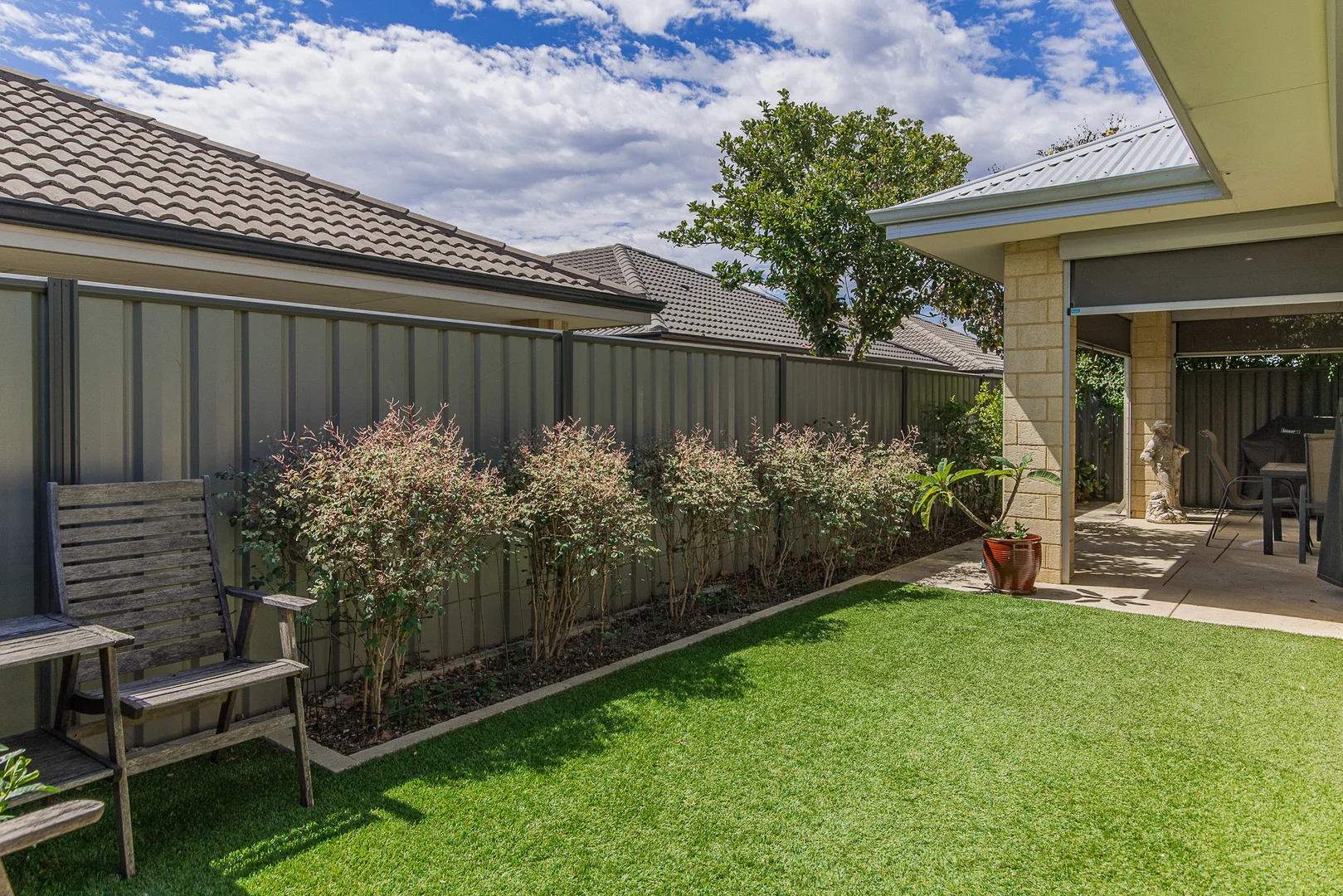Additional image 20 of 10 Yardley Road, Baldivis WA 6171