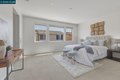 Additional image 22 of 334 Pacifica Dr, Brentwood, CA, 94513