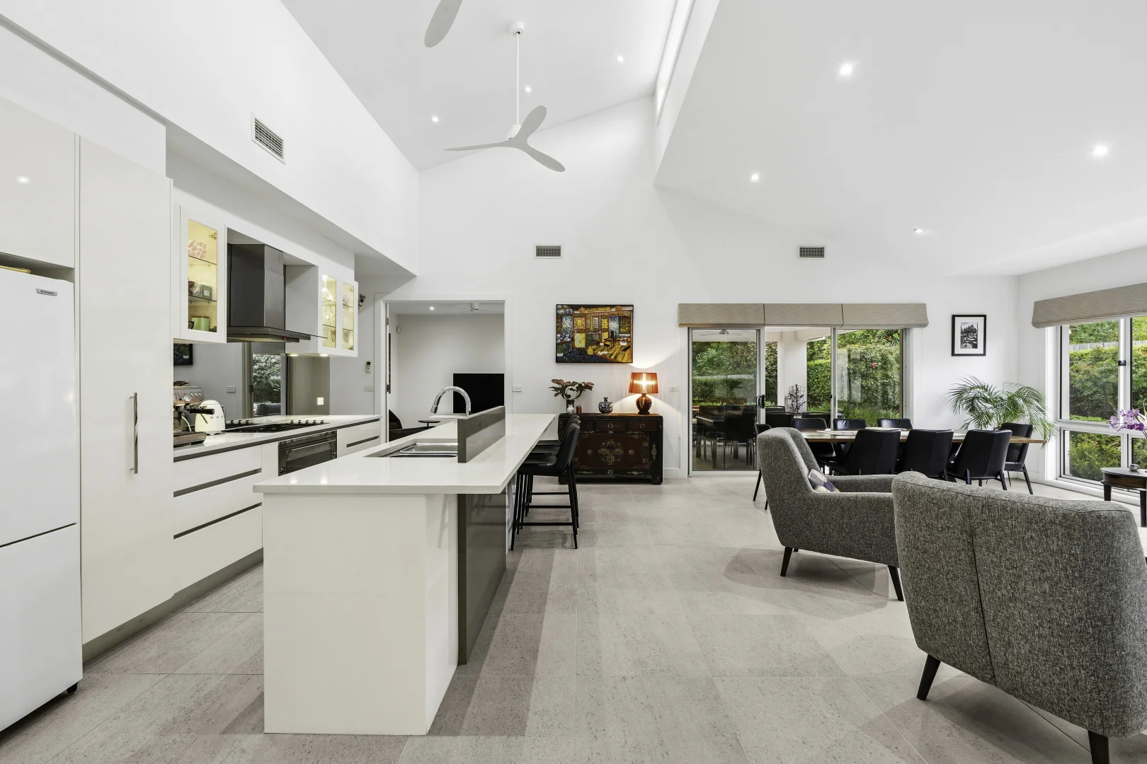 Additional image 9 of 66 Waller Crescent, Campbell ACT 2612