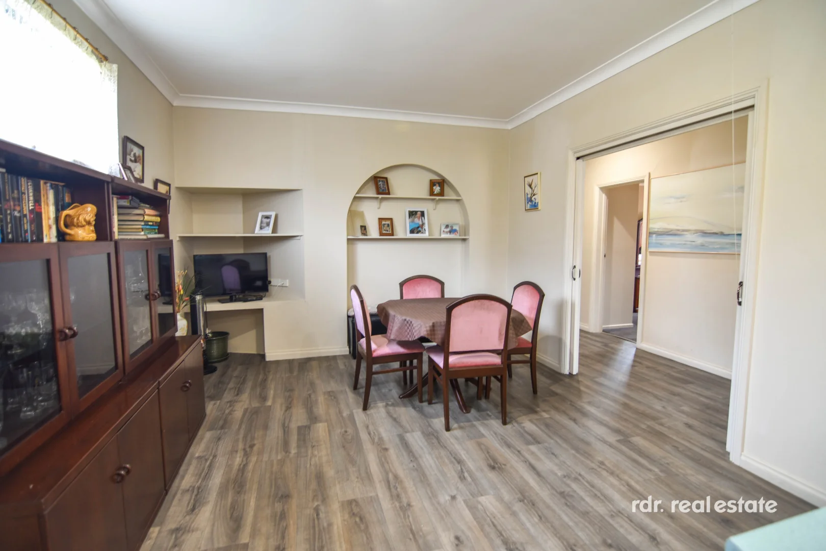 Additional image 5 of 110 Vivian Street, Inverell NSW 2360