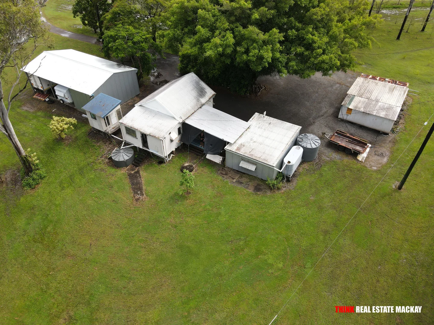 Additional image 2 of 16 Chelona-Sandiford Rd, Chelona QLD 4740