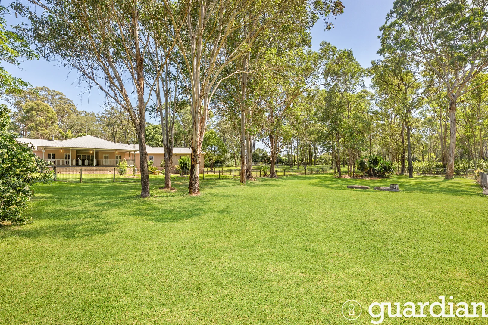 Additional image 17 of 46 Fisher Road, Maraylya NSW 2765