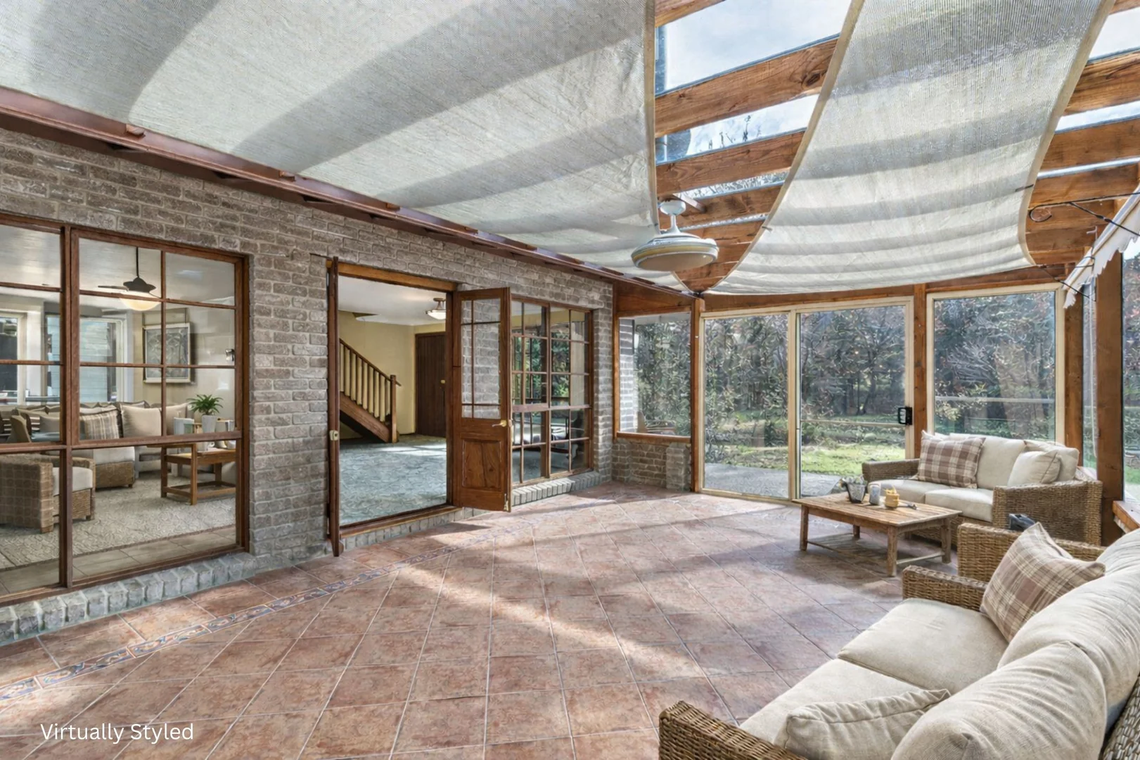 Additional image 6 of 210 Nicholls Rivulet Road, Oyster Cove TAS 7150