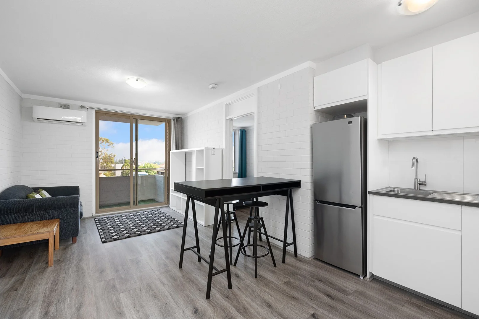 Additional image 2 of 15/53 Leonard Street, Victoria Park WA 6100