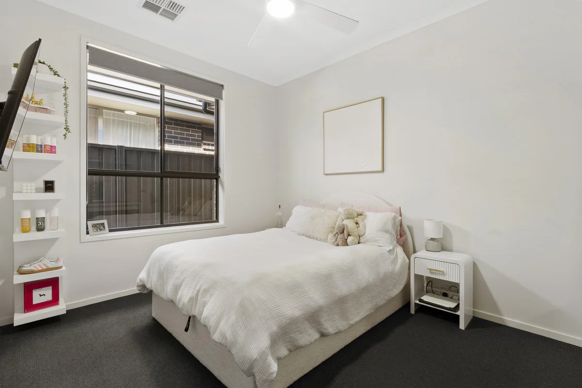 Additional image 13 of 14 Hibbard Drive, Hillier SA 5116