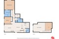 Additional image 22 of 1353 N Fuller Ave Ph 7, Los Angeles, CA, 90046