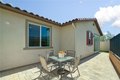 Additional image 31 of 24205 Selwood Dr, Corona, CA, 92883