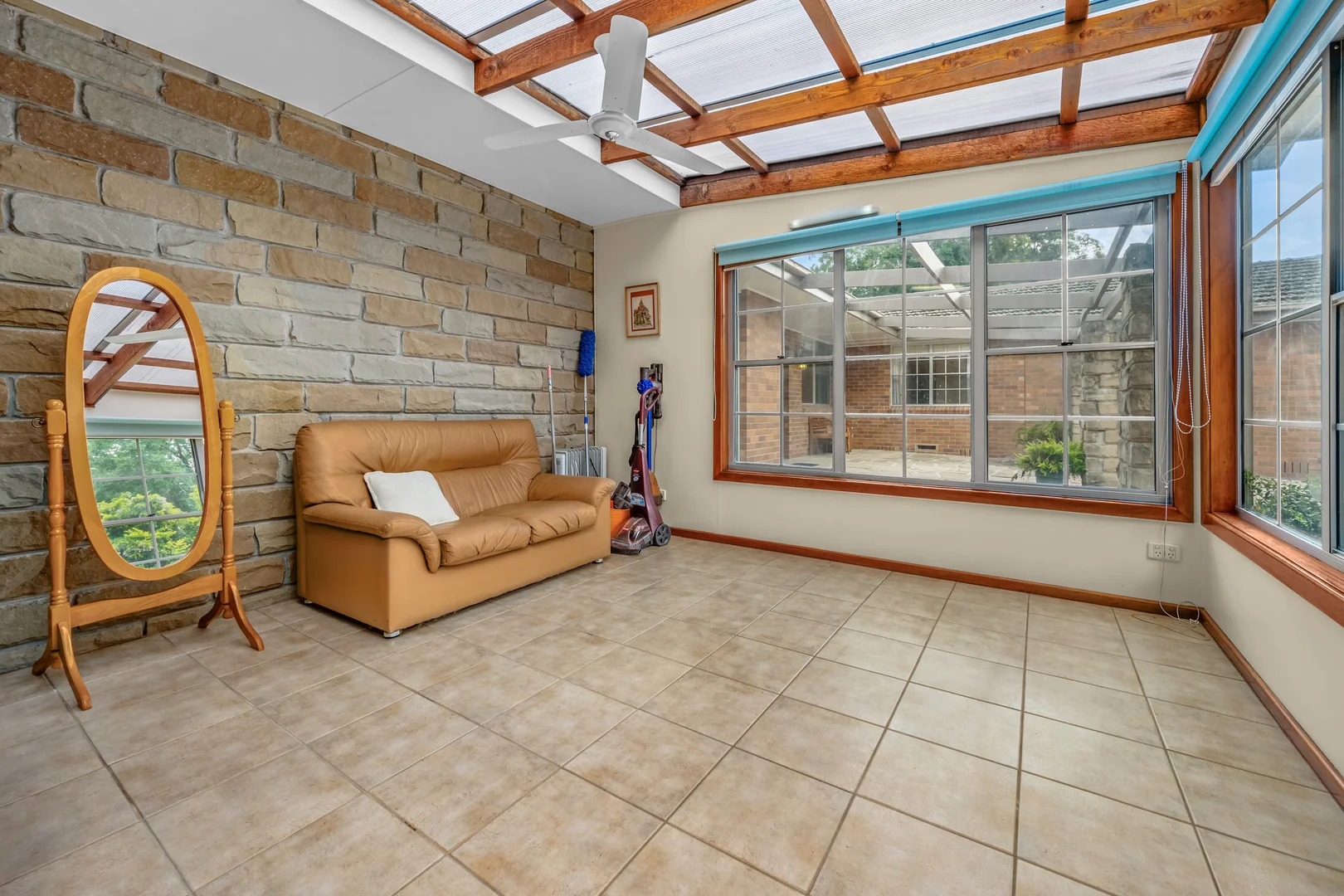 Additional image 16 of 66 Bolwarra Road, Bolwarra NSW 2320