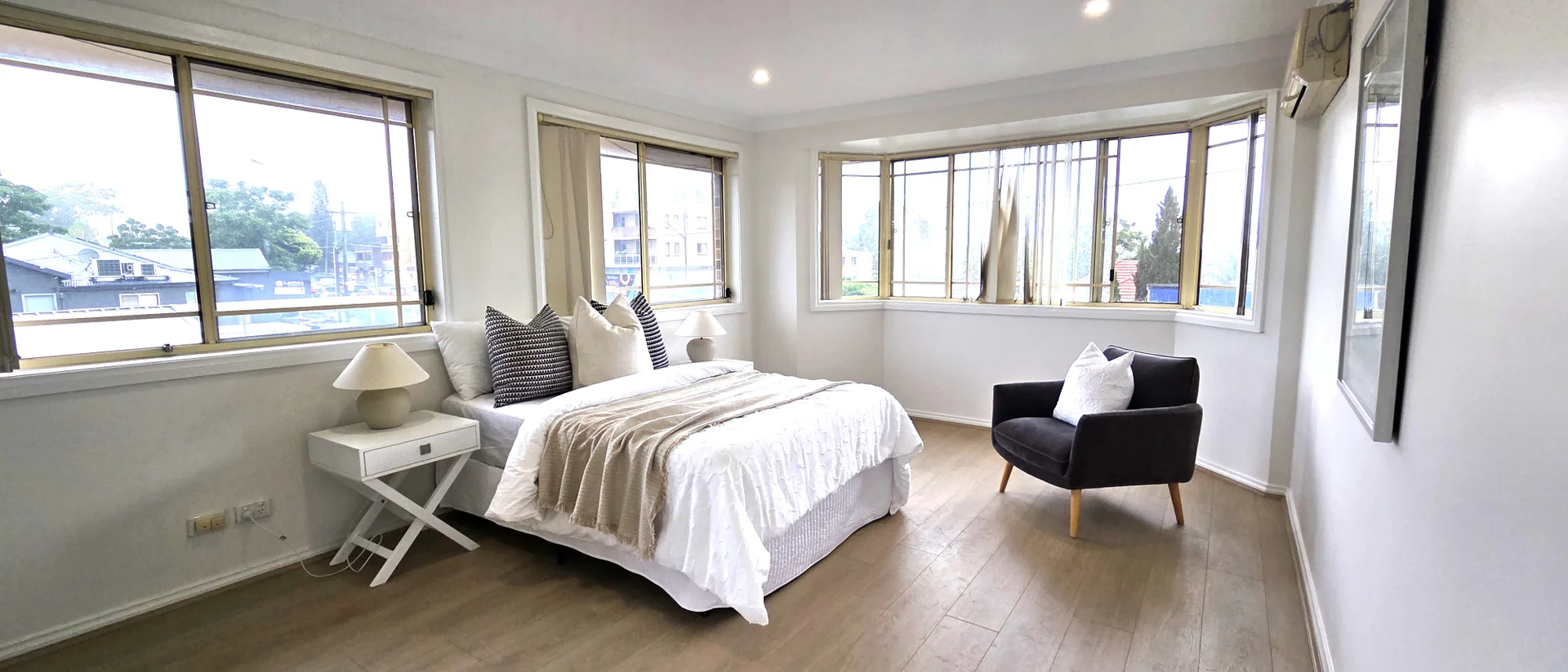 Additional image 7 of 1/487 Woodville Road, Guildford NSW 2161