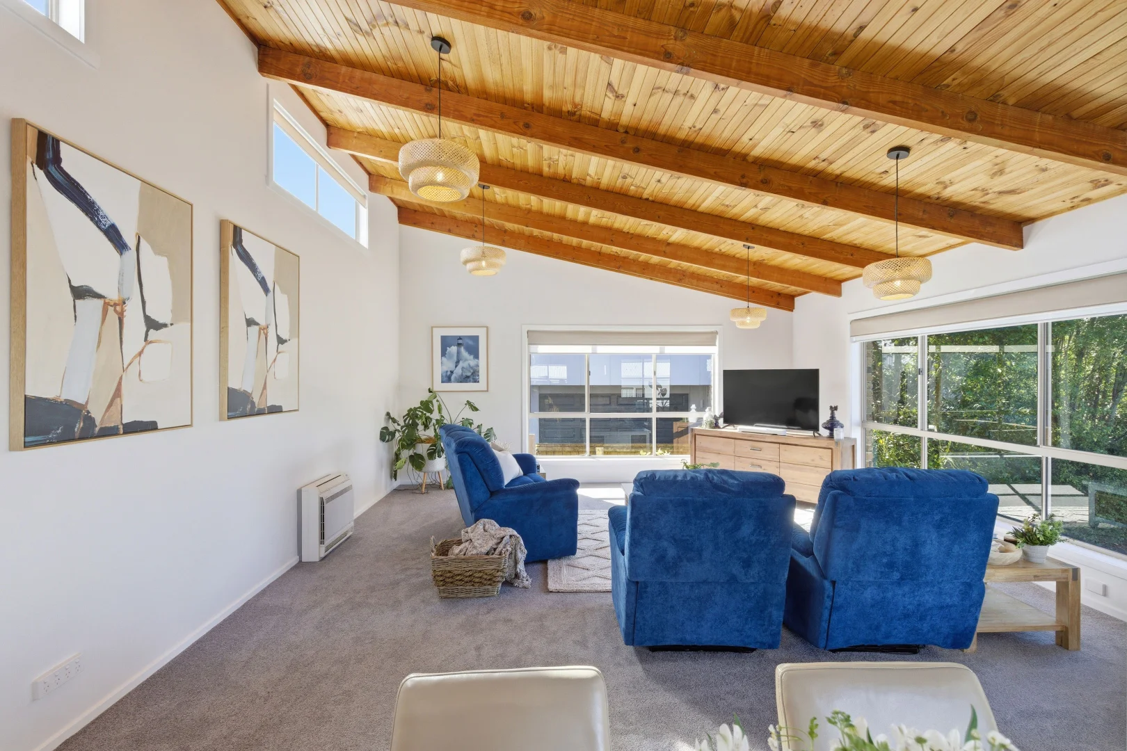 Additional image 24 of 39 Shearwater Boulevard, Shearwater TAS 7307