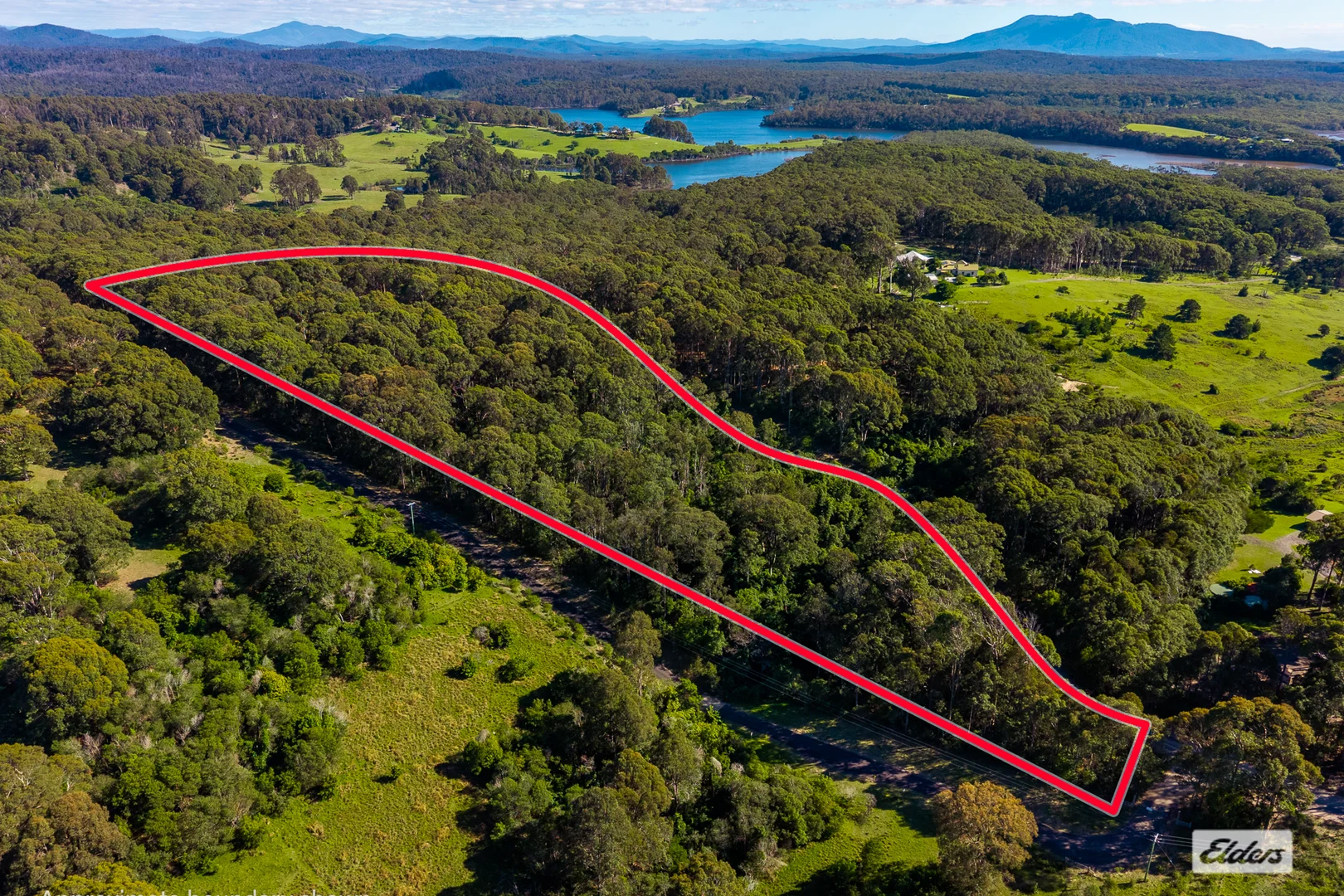 Additional image 37 of 19 Four Winds Road, Barragga Bay NSW 2546
