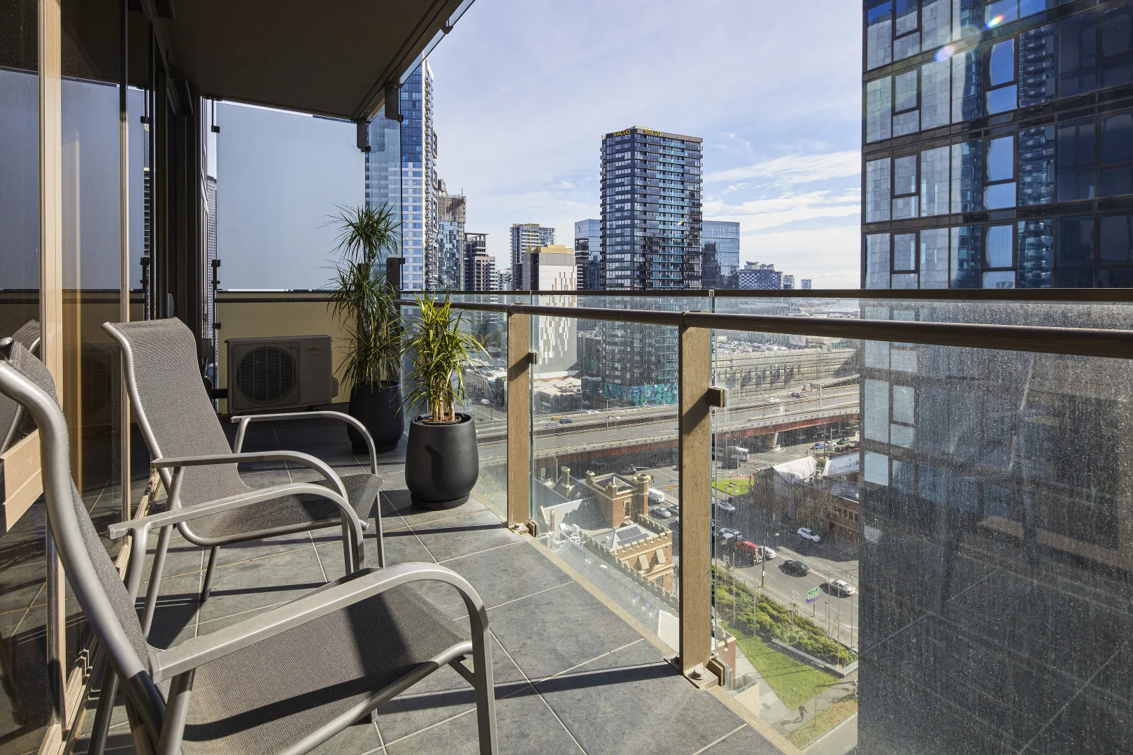 Additional image 6 of 1507/118 Kavanagh Street, Southbank VIC 3006