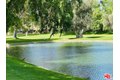 Additional image 50 of 27 Via Valverde, Cathedral City, CA, 92234