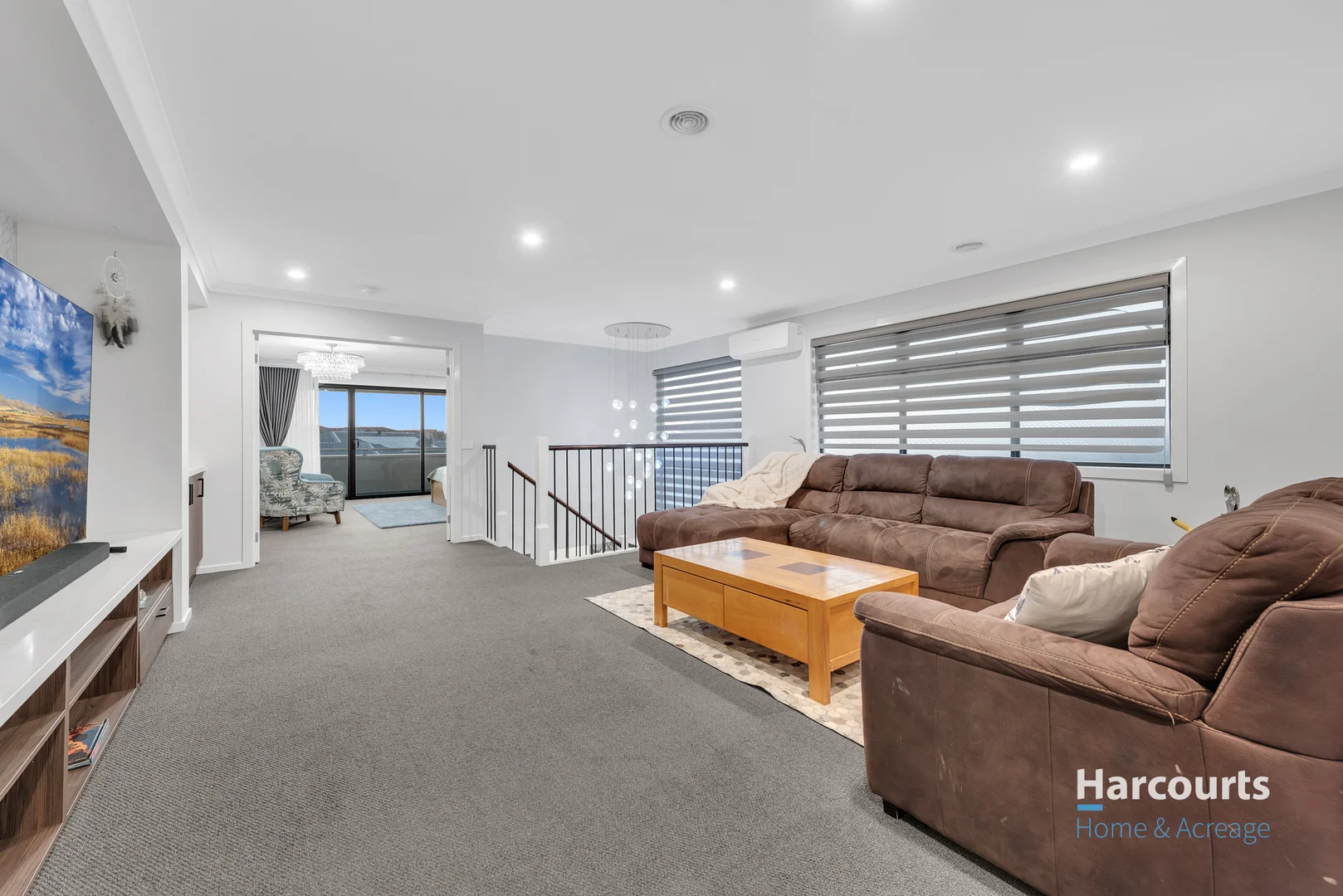 Additional image 10 of 153 Brookwater Parade, Lyndhurst VIC 3975
