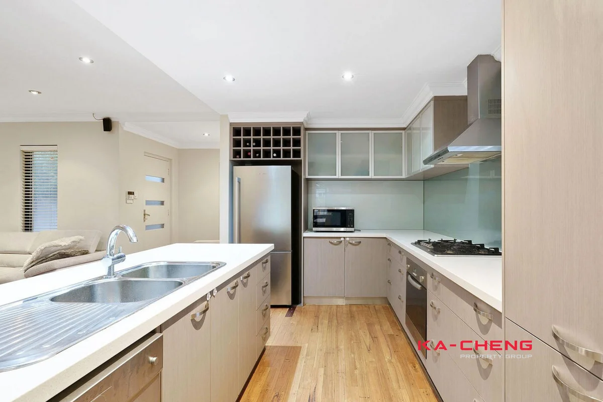 Additional image 7 of 1C Bourne Street, Morley WA 6062