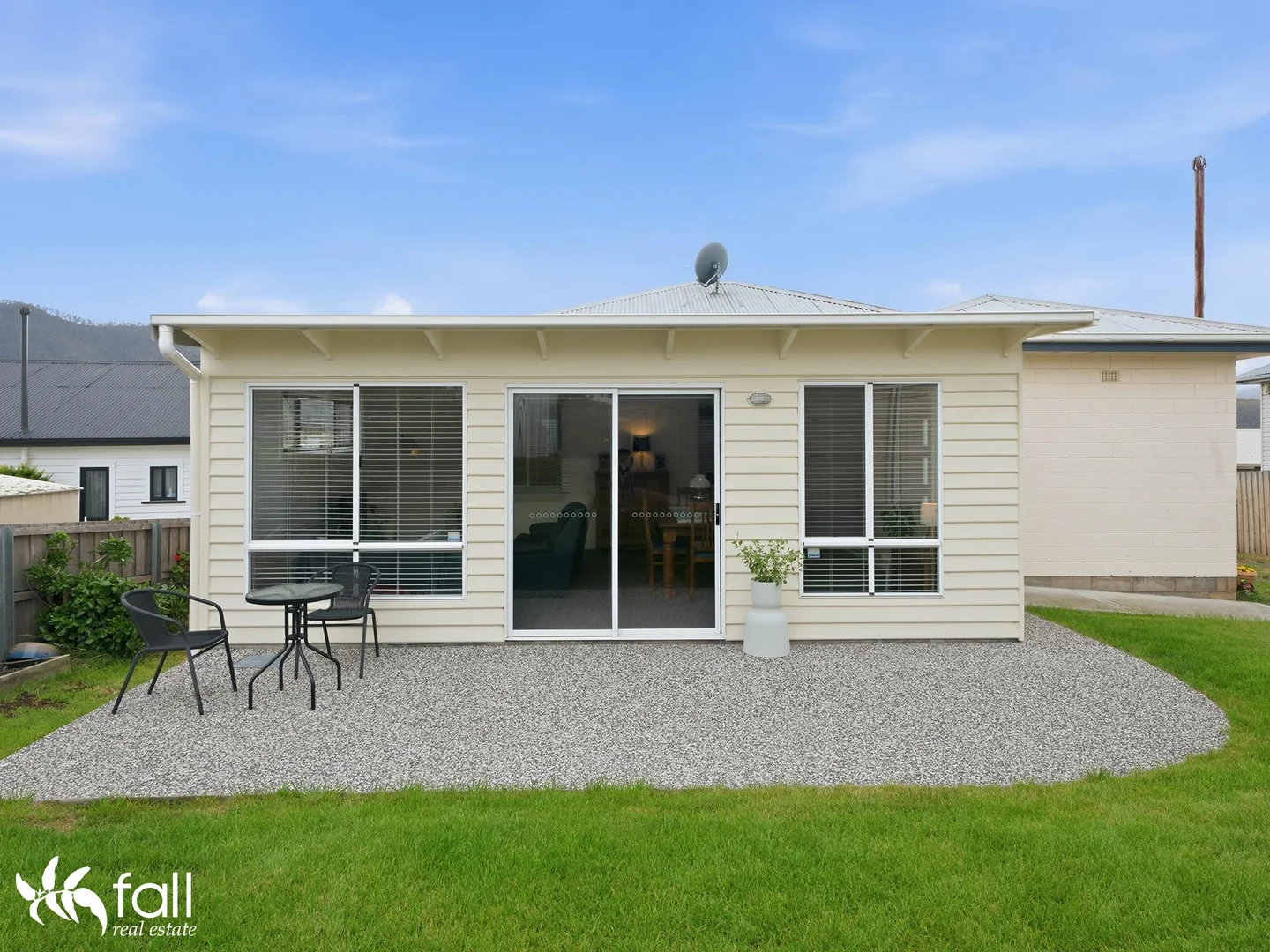 Additional image 21 of 48 Renfrew Circle, Goodwood TAS 7010