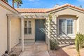 Additional image 7 of 46579 Via Paraiso, Indio, CA, 92201