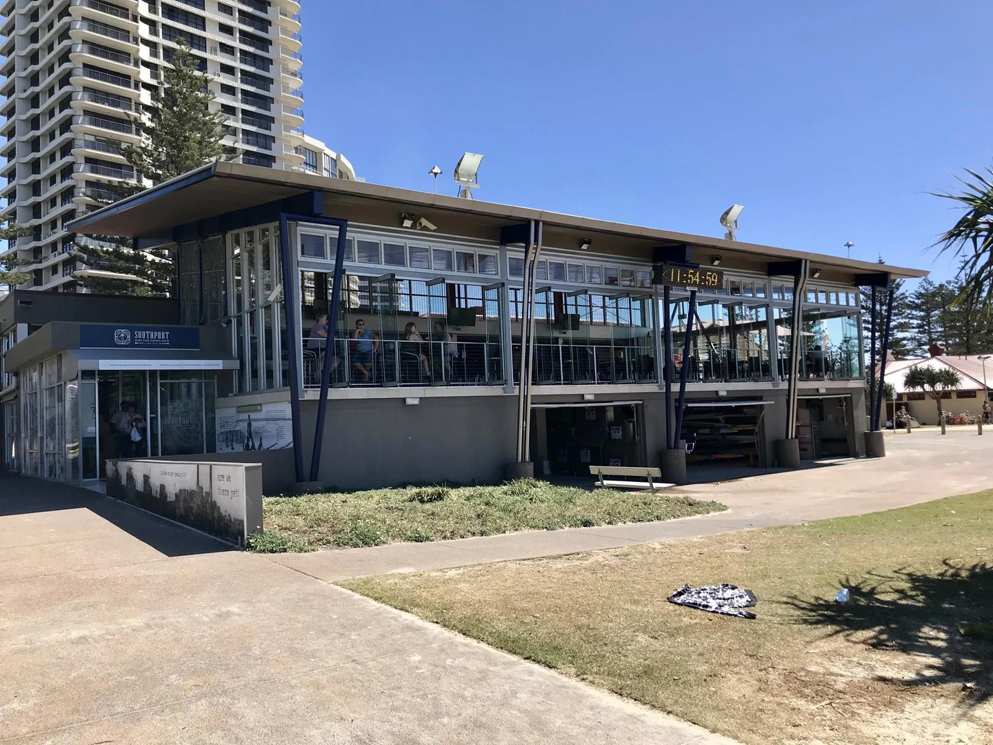 Additional image 30 of 28 Norseman Court, Paradise Waters QLD 4217