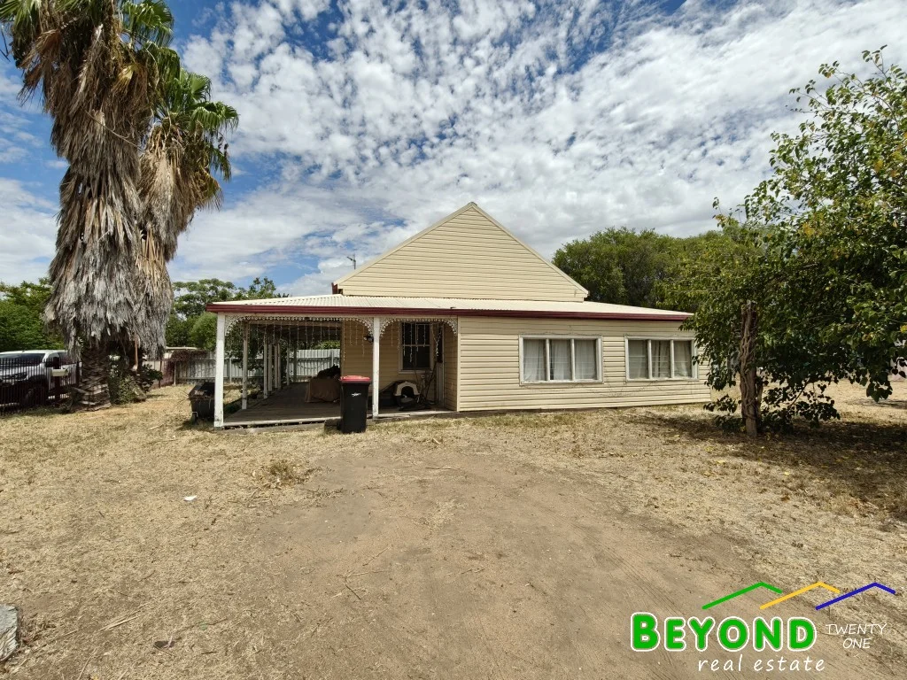 Additional image 18 of 4 Ross Lane, Coonamble NSW 2829