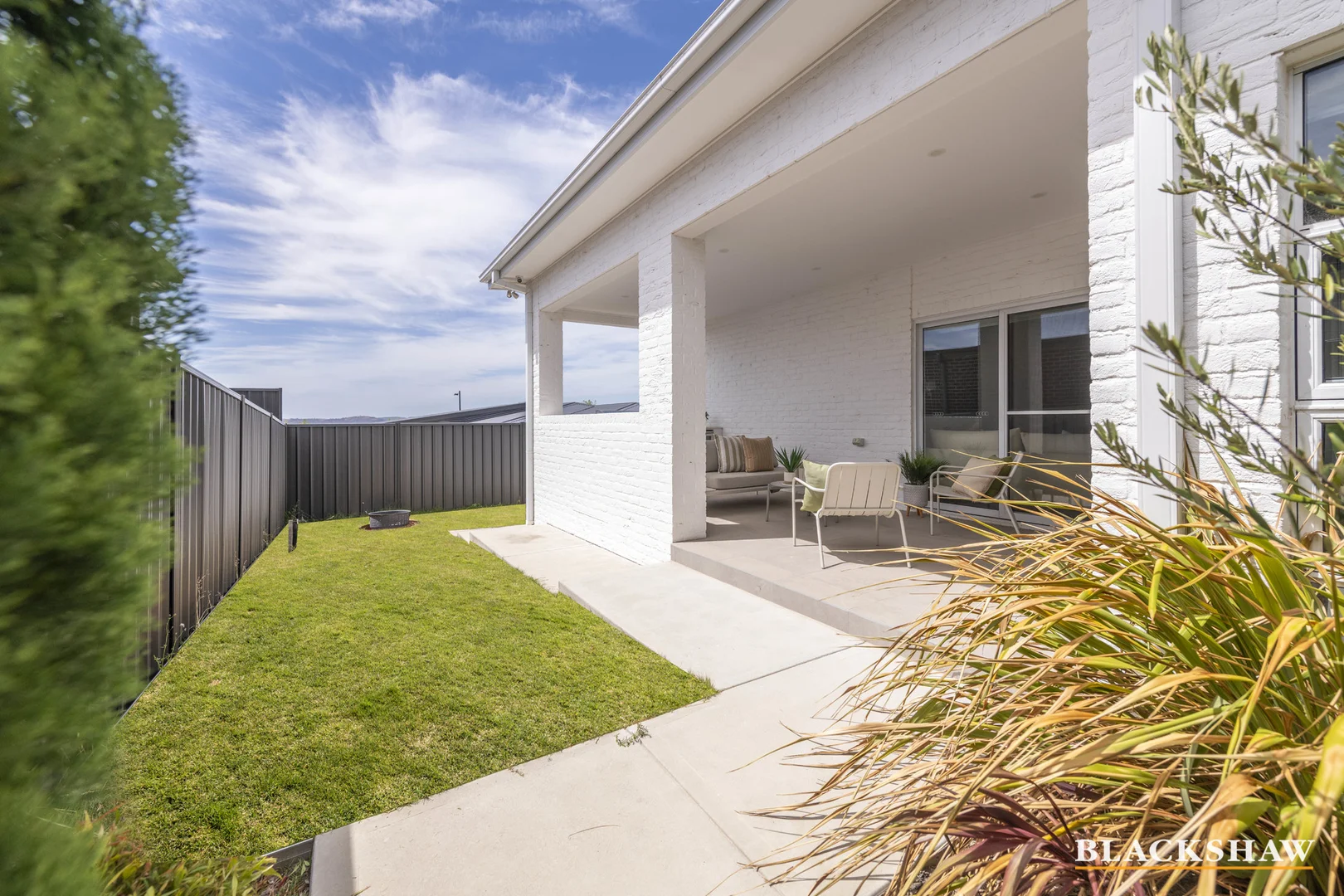 Additional image 25 of 96 Robin Boyd Crescent, Taylor ACT 2913